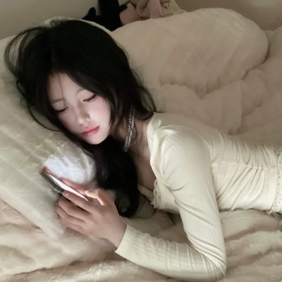 恶魔虚像