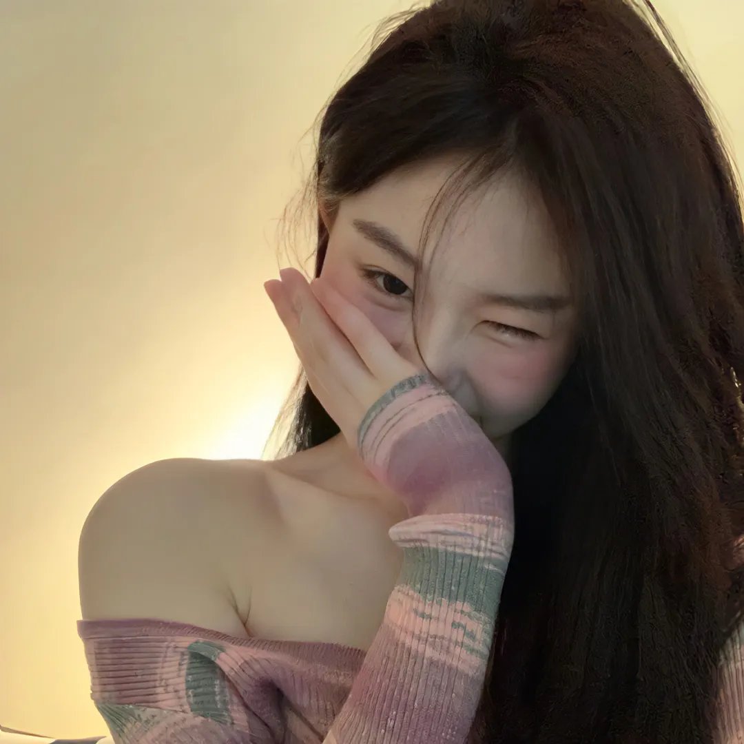 真爱有够杀