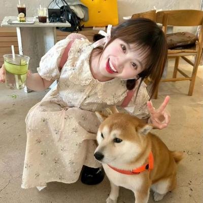 洗车好兄弟