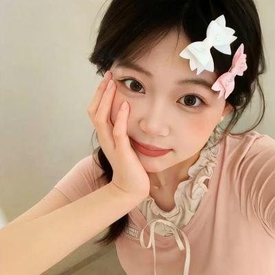 复仇的女人