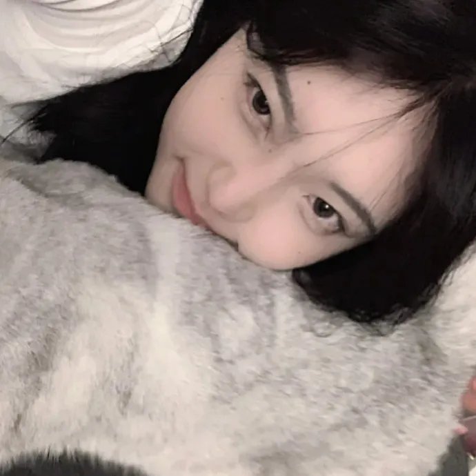 一代天王亚历山大