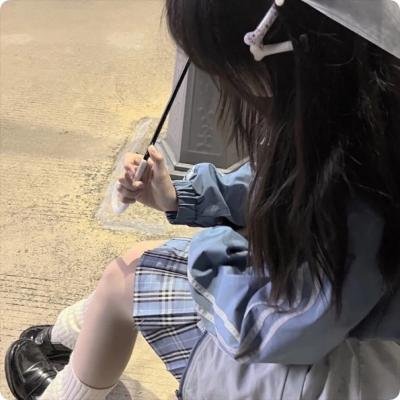 郑州妈妈
