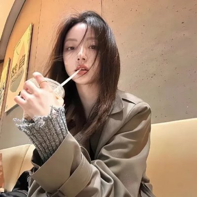 数造天才