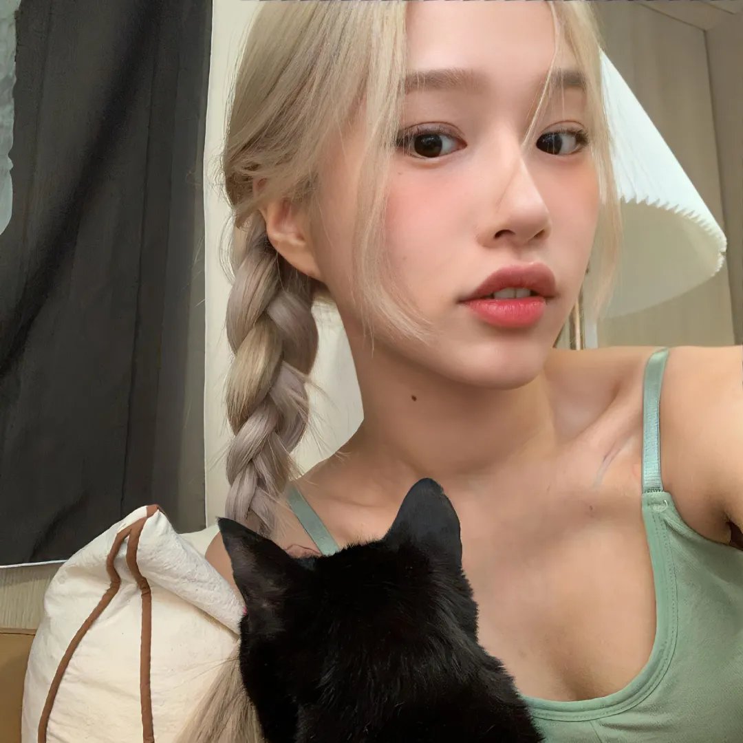 怪物史莱克3