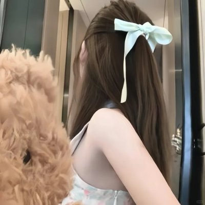 查理曼