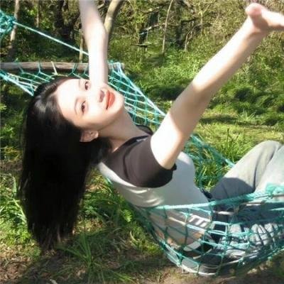 急诊男女泰版