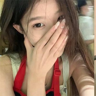 我的婚内情事