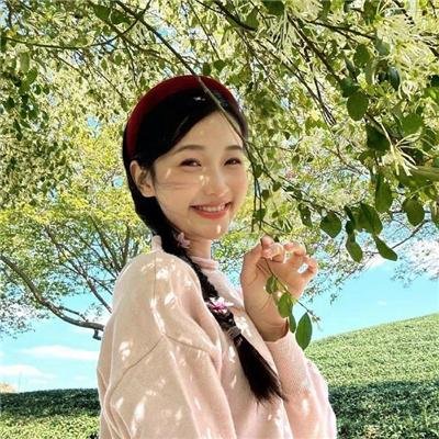 同心难改