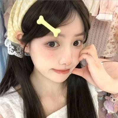 我才不会爱上契约女友