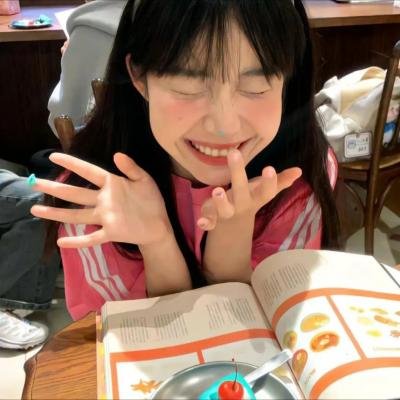 英勇废柴