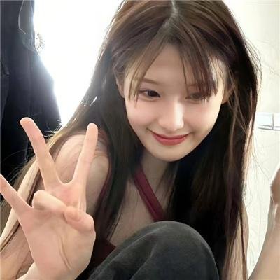 被爱的特鲁