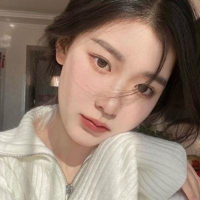 迷失的波西米亚