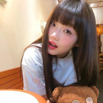 幕府风云