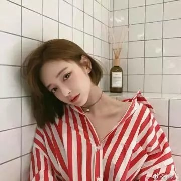银幕上的展览：塞尚