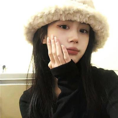 末日终结者