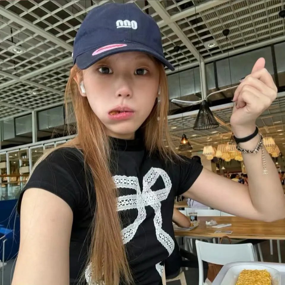 我们这一天第三季
