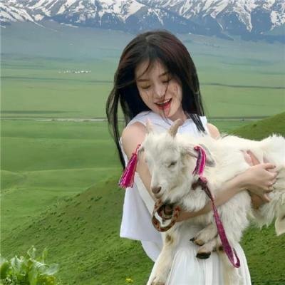 强渡乌江之对岸