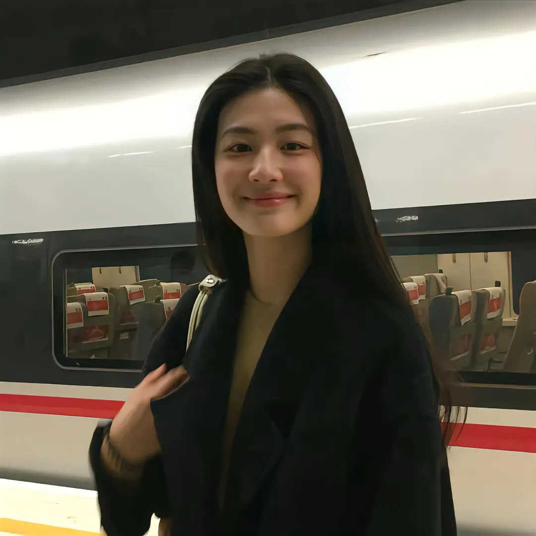 春家小姐是讼师第一季
