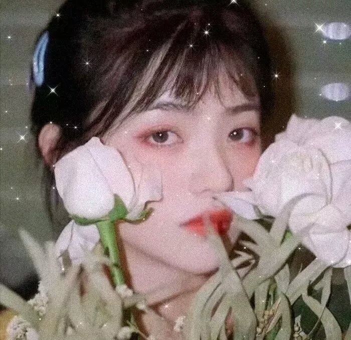终止不幸